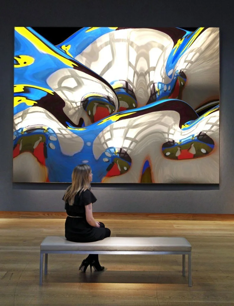 Screen shot 2012-12-26 at 8.17.35 PM.jpg