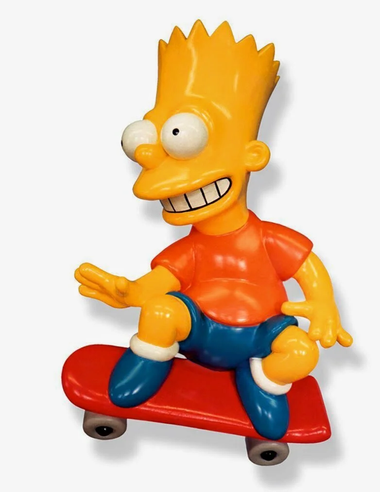 Bart Simpson Balloon Model-1.jpg