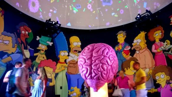 brain inside of Homer's Head.jpg