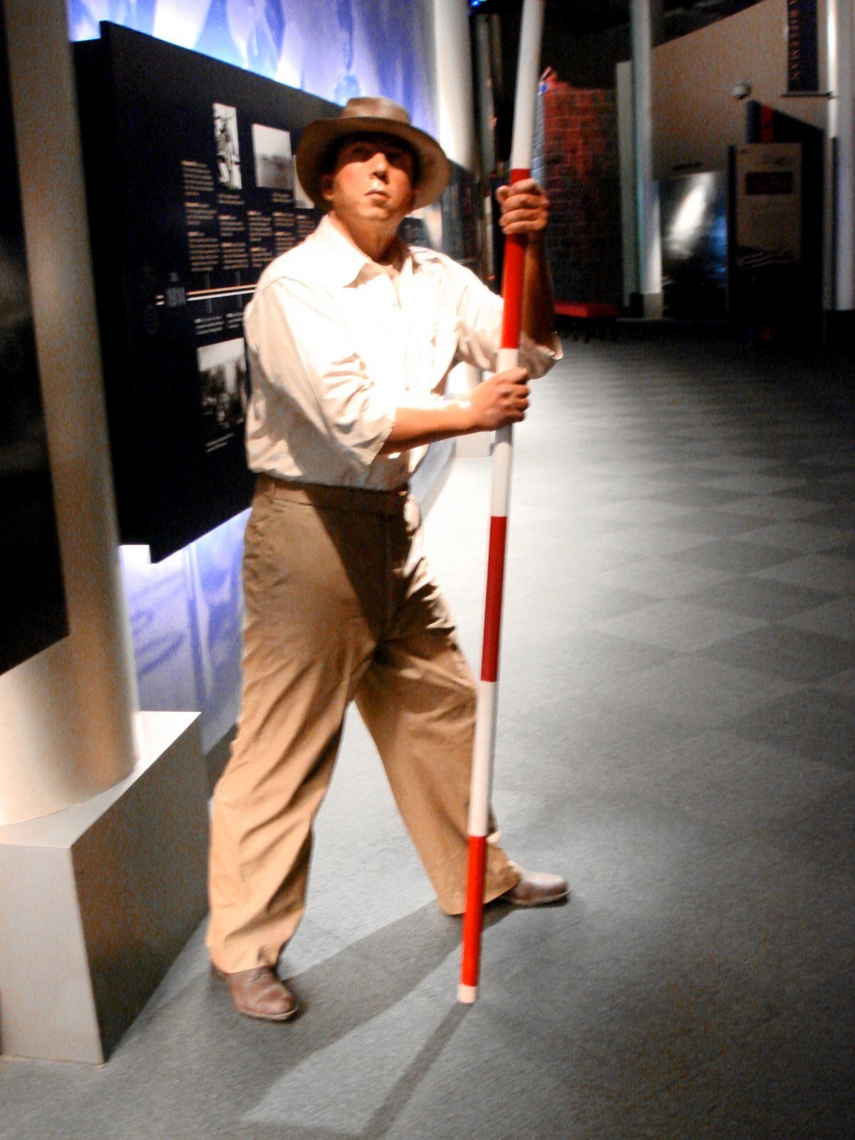 DSC02332.jpg