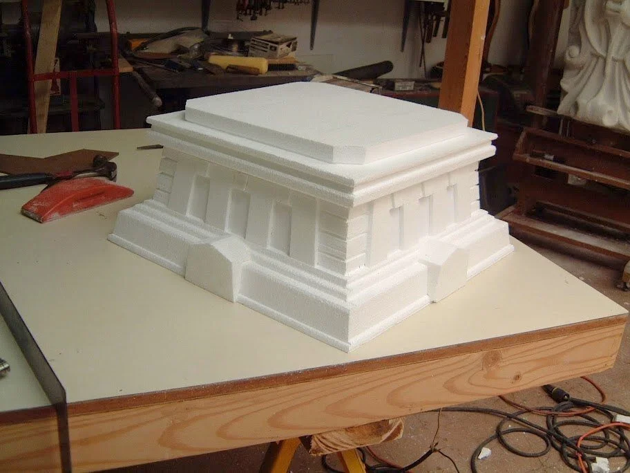 Statue of Liberty Base.jpg