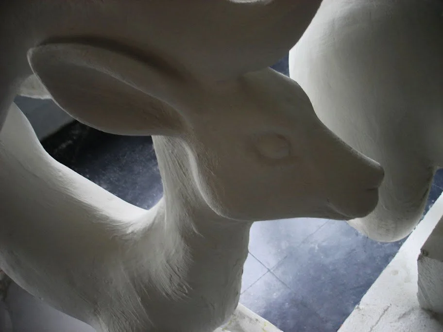 Reigndeer Detail.jpg