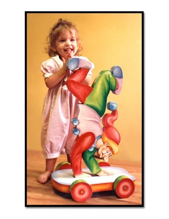 Circus Toy.jpg