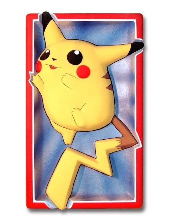 Picachu.jpg