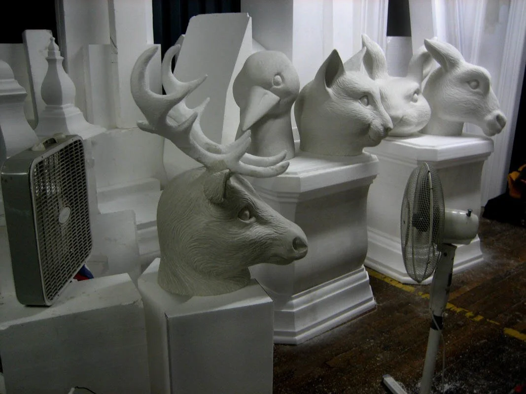 Animal Masks.jpg
