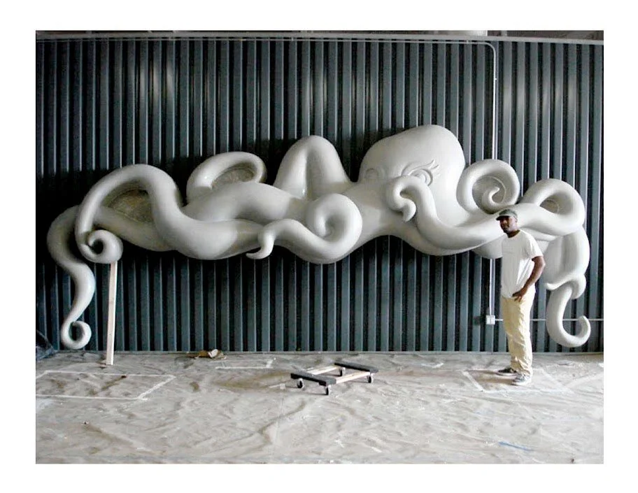 Octopus Primed.jpg