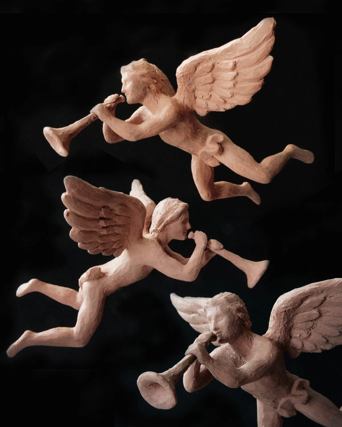 ma+angel+1+copy.jpg