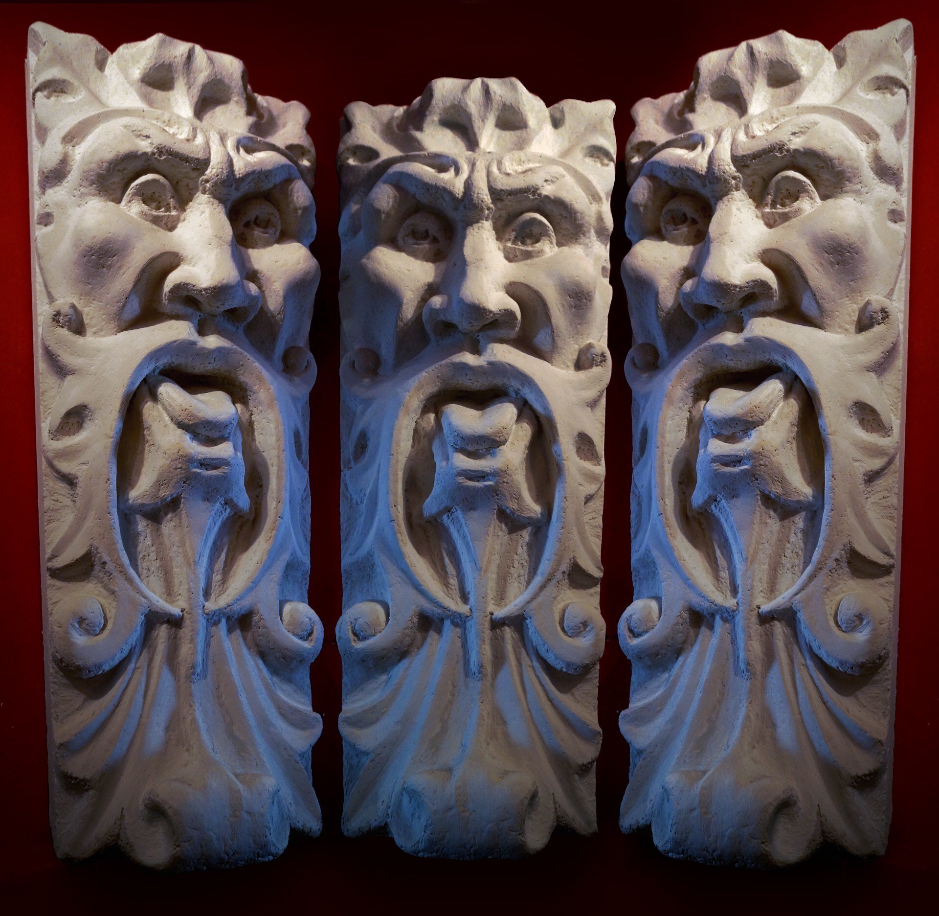 Green man.jpg