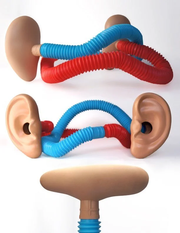 Wispear painted proto comp.jpg