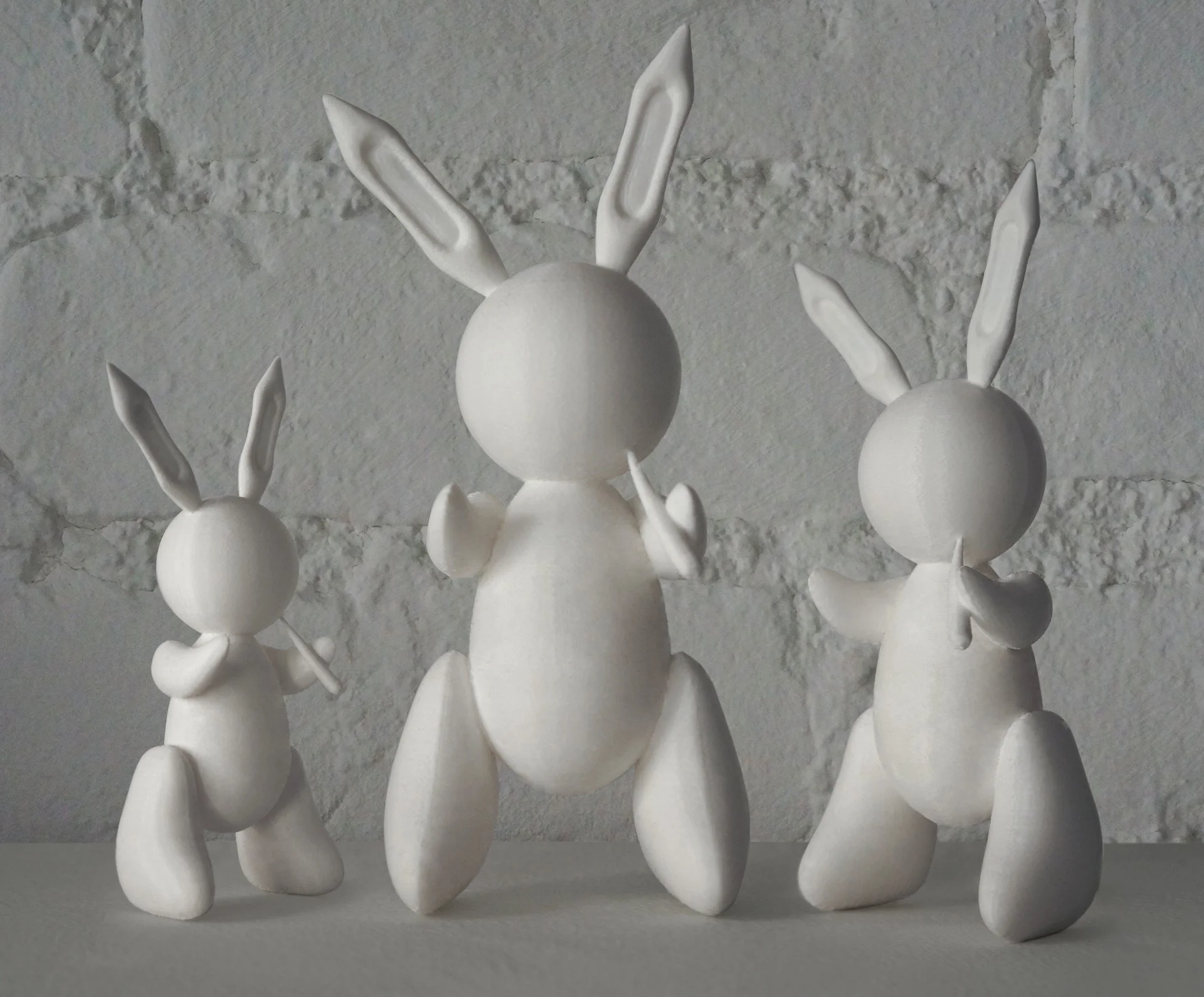 Koons Rabbit Trio.jpg