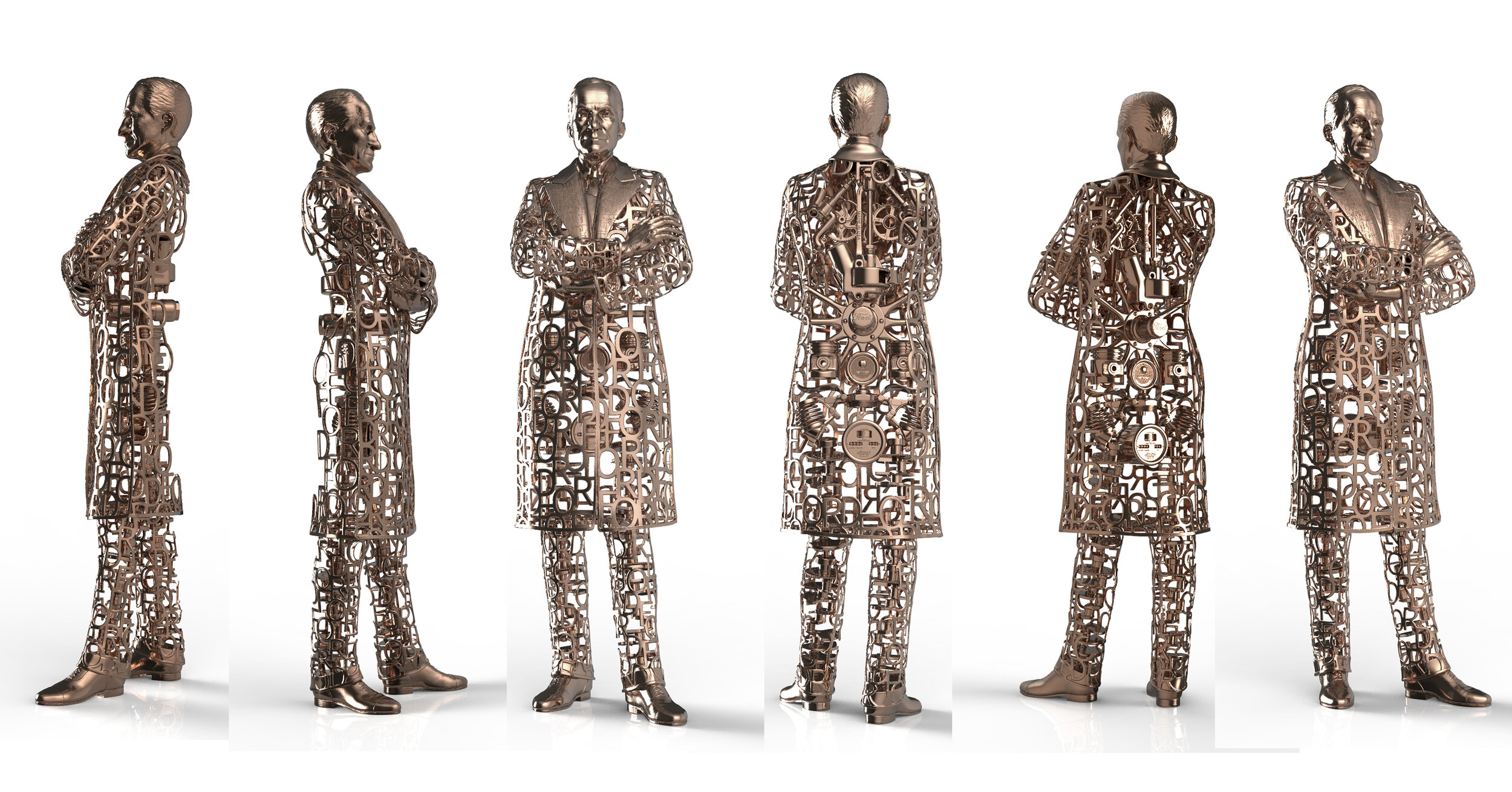 EIS Henry Ford Revised multi copy.jpg