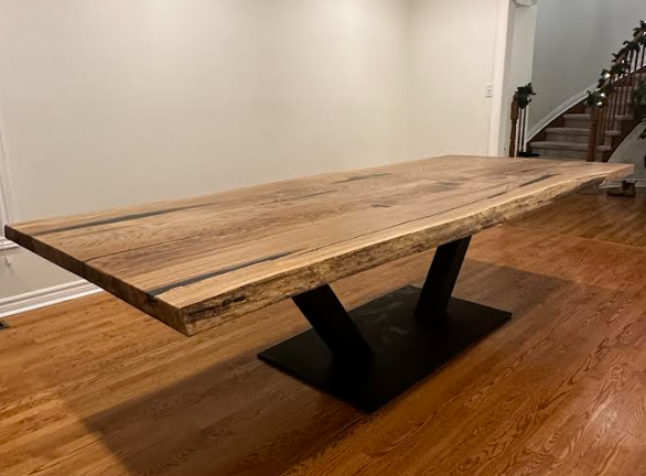 bur oak table 10 ft.png