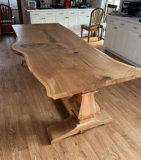 bur oak table 8 ft.png