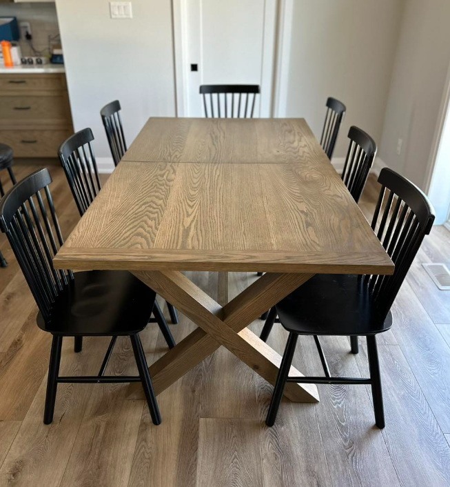 8-10 person expansion table in redoak.png