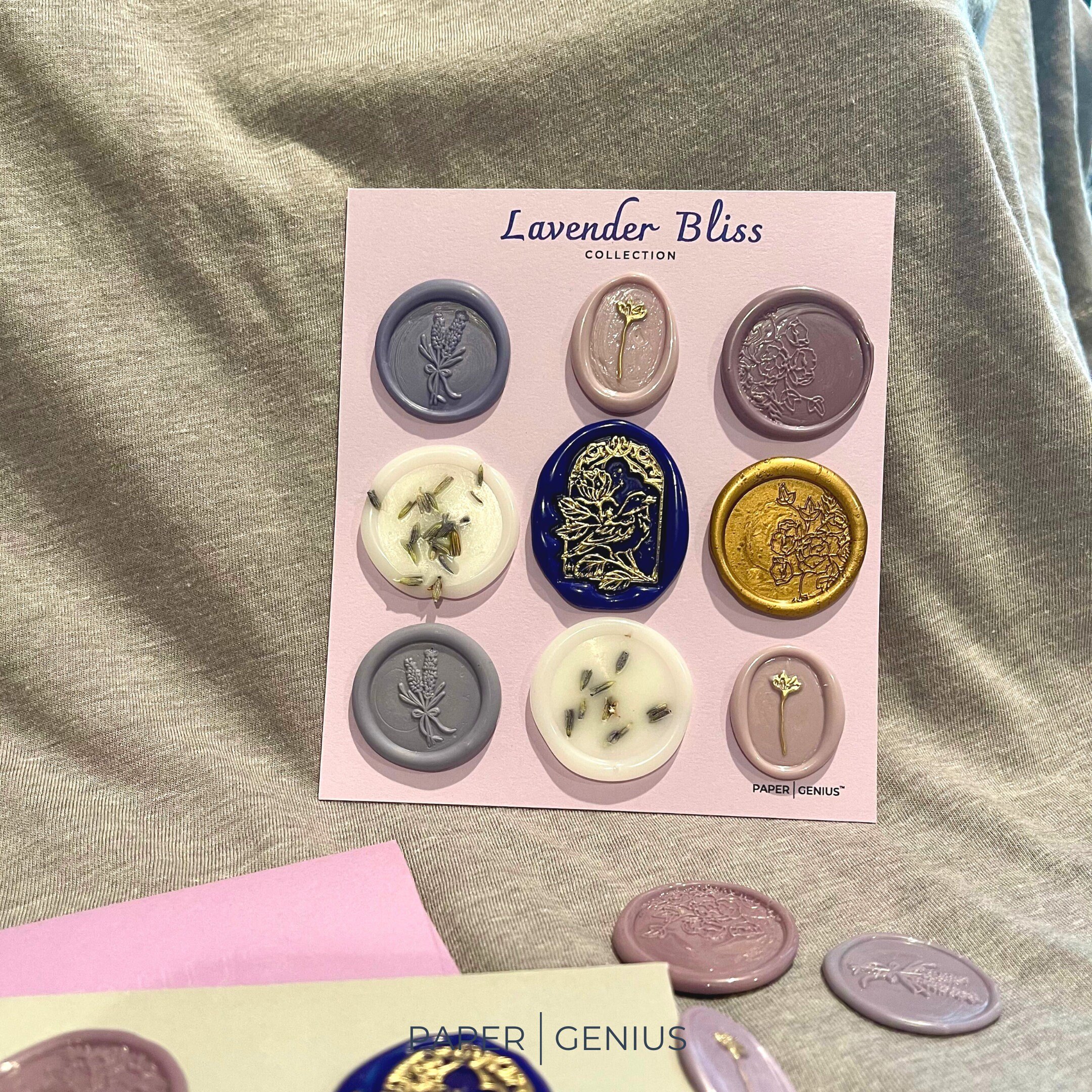 https://i.etsystatic.com/23155347/r/il/ae58fd/3758174863/il_fullxfull.3758174863_k9r3.jpg