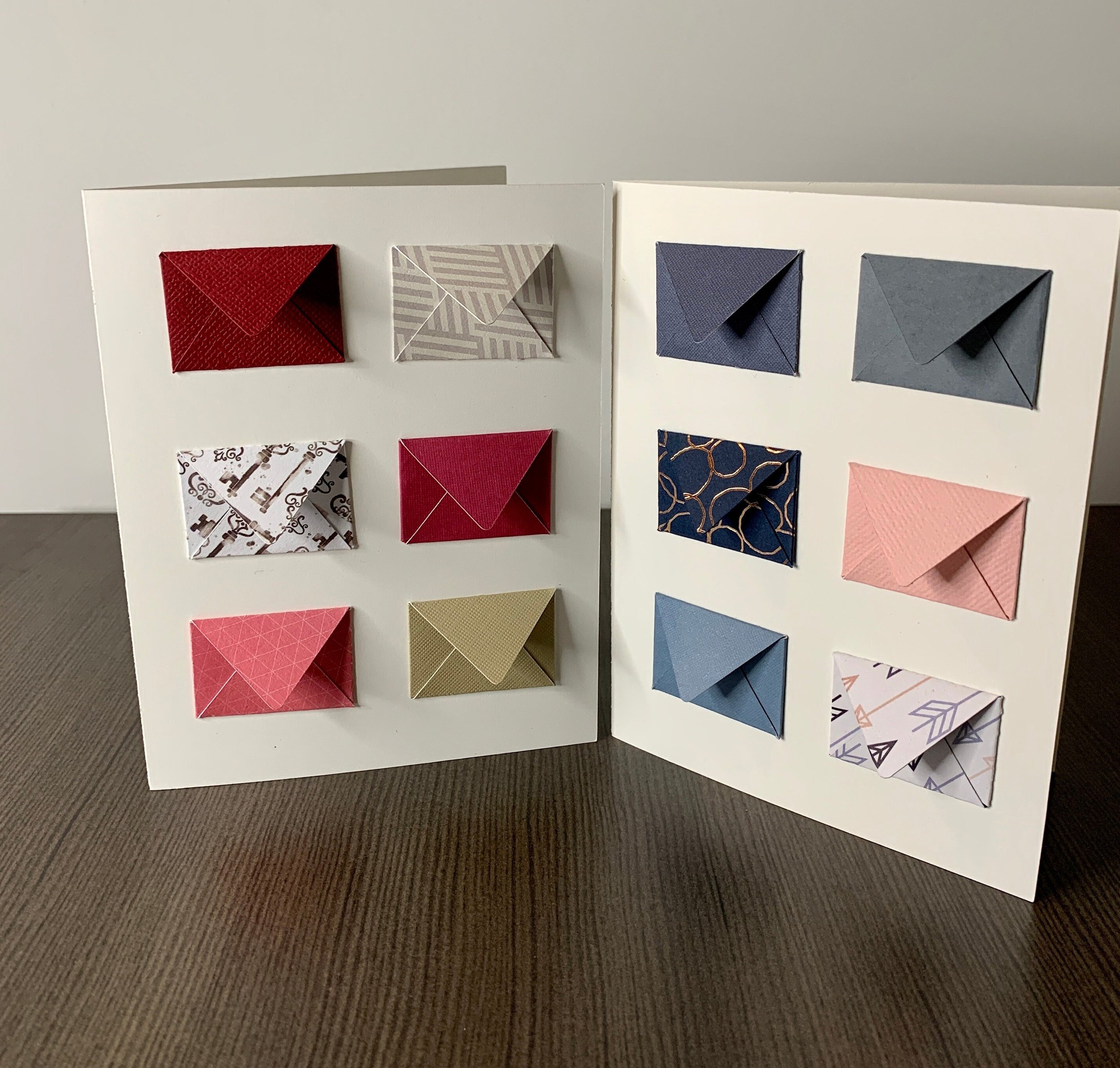 https://i.etsystatic.com/23155347/r/il/775ca2/2340768970/il_fullxfull.2340768970_5foq.jpg