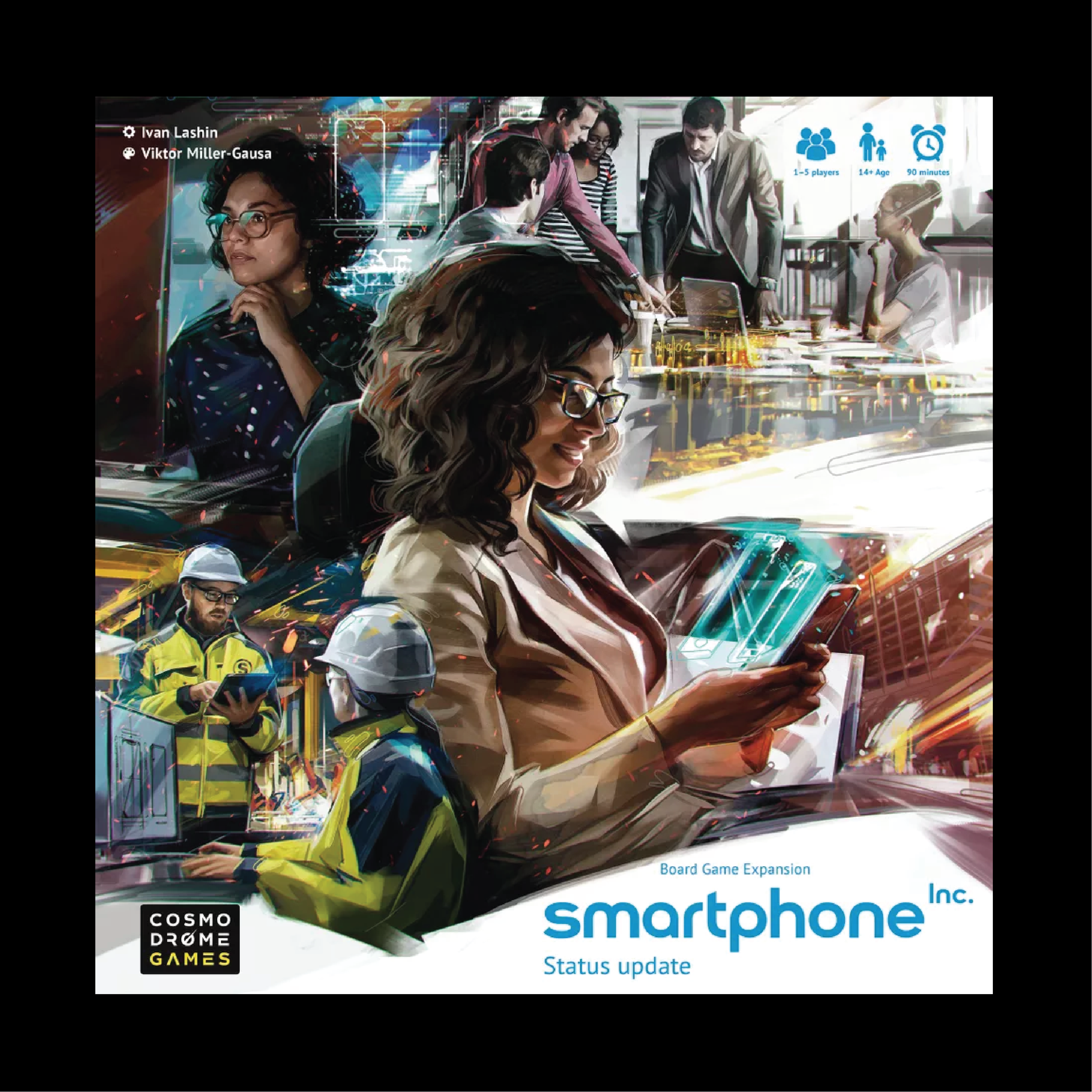 Synology dsm. Игры для иванов. Radlands retail edition. Cummins insite 8. Smartphone inc.