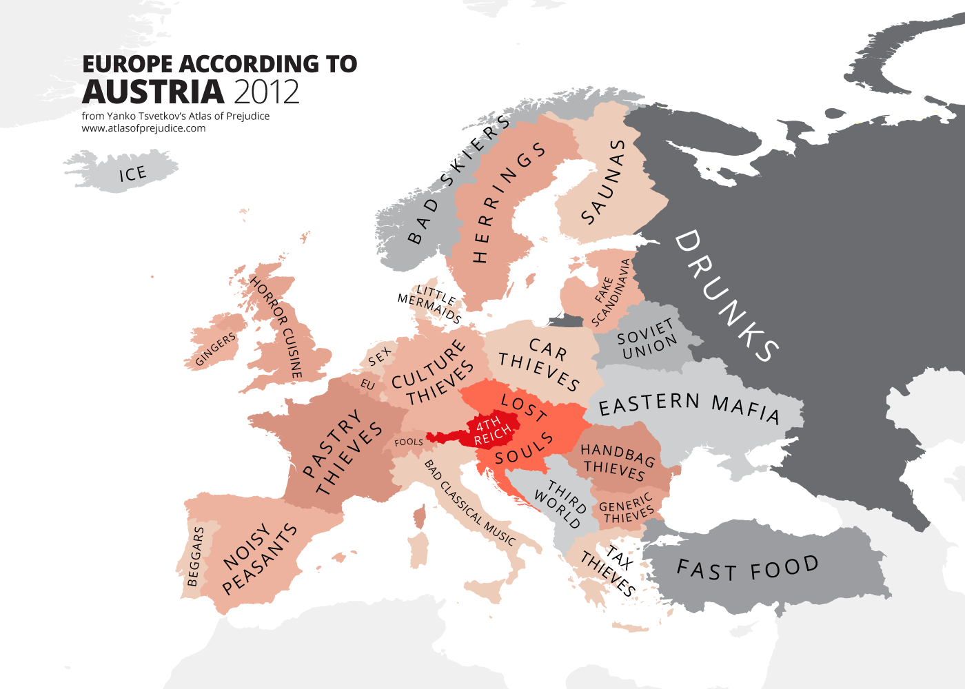 According. Европа глазами австрийцев. Европа глазами разных стран. Европа глазами белоруса. Карта Европы глазами русских.