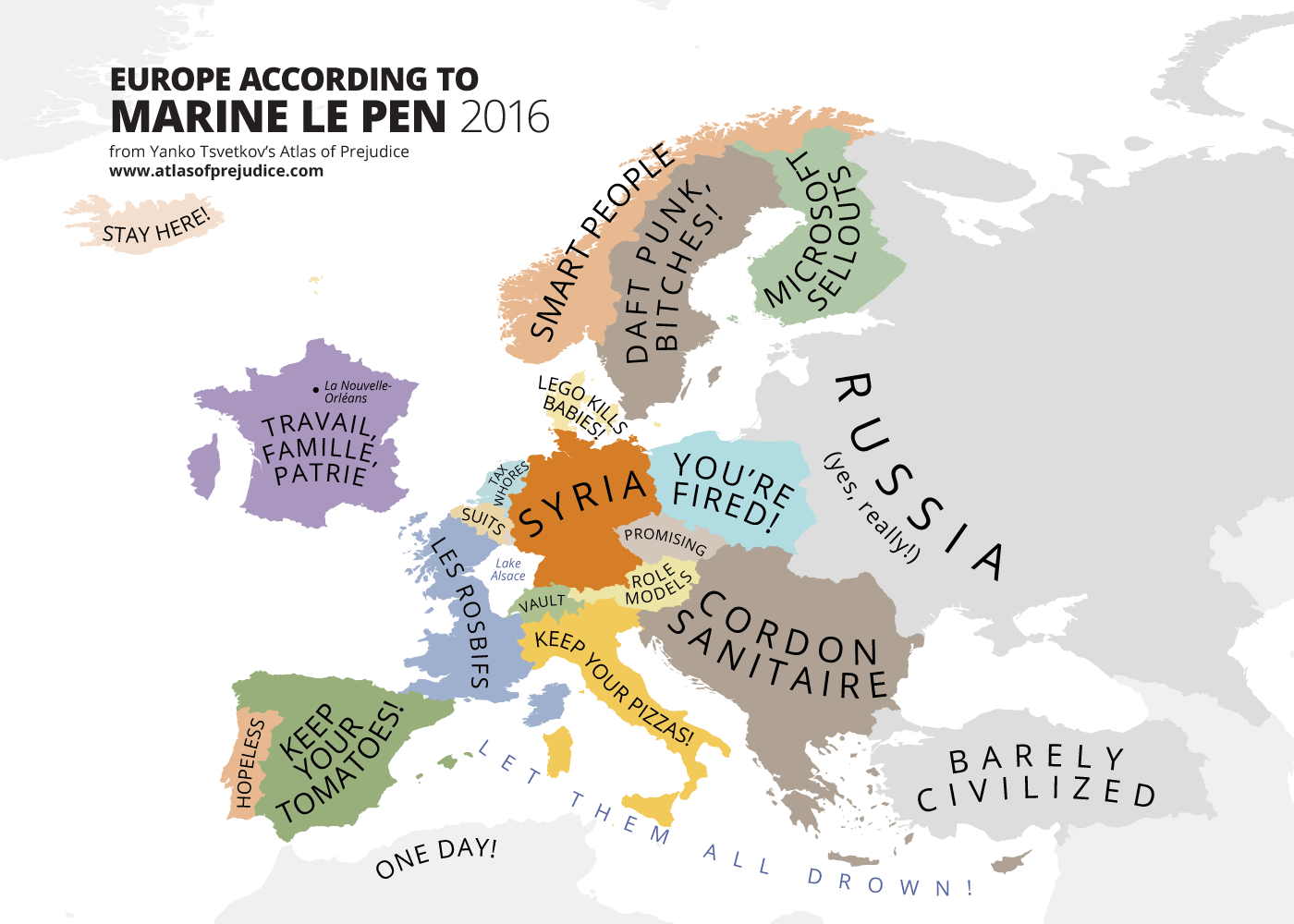 europe-according-to-marine-le-pen-alphadesigner