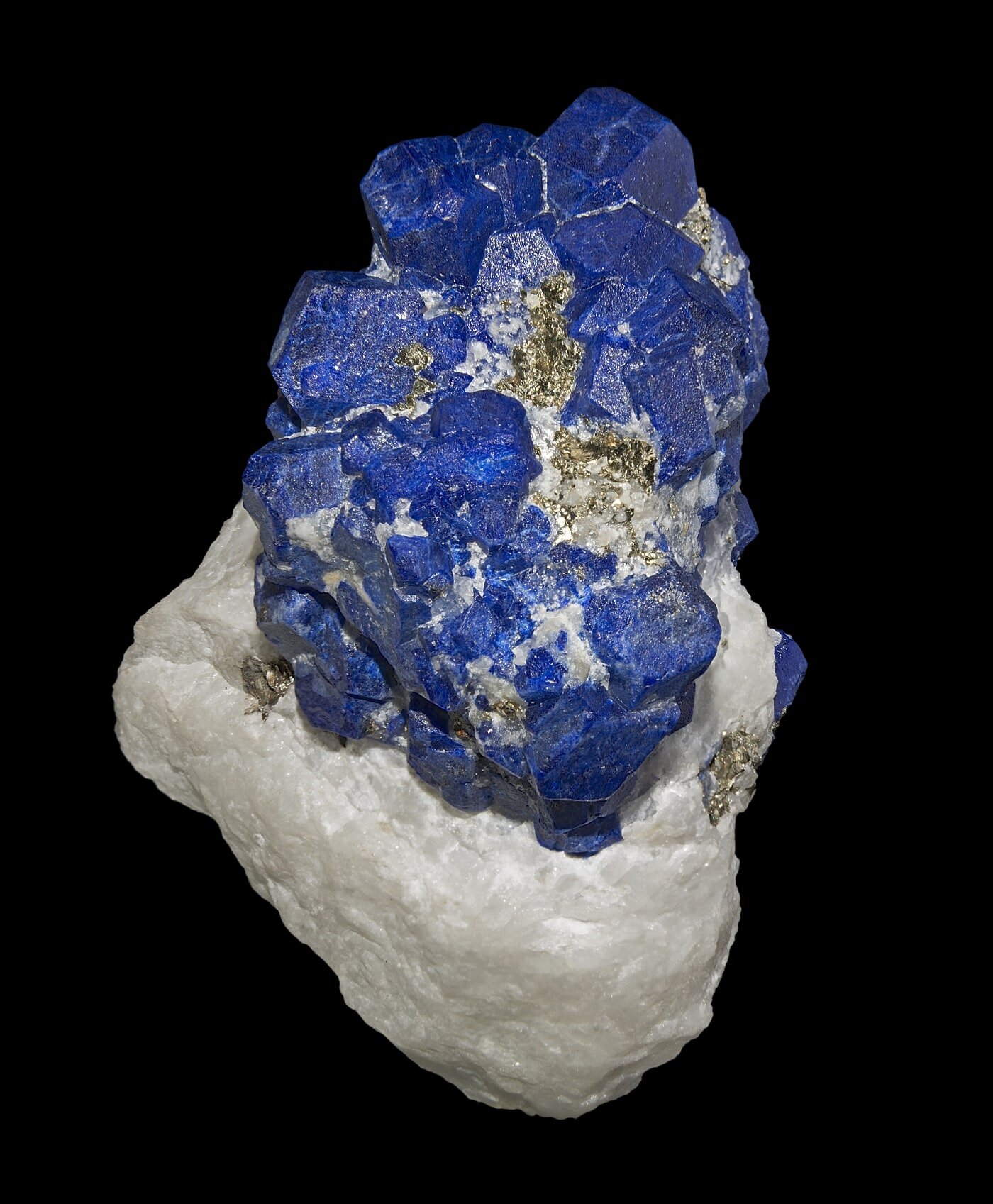 A Brief History Of The Color Blue Alphadesigner A Brief History Of The Color Blue Alphadesigner