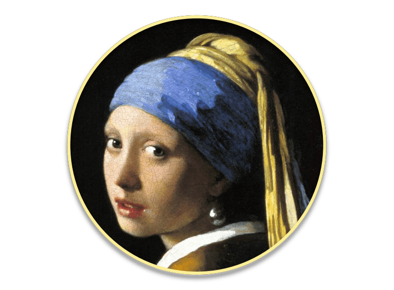 Vermeer-Girl-Pearl-Earring.png