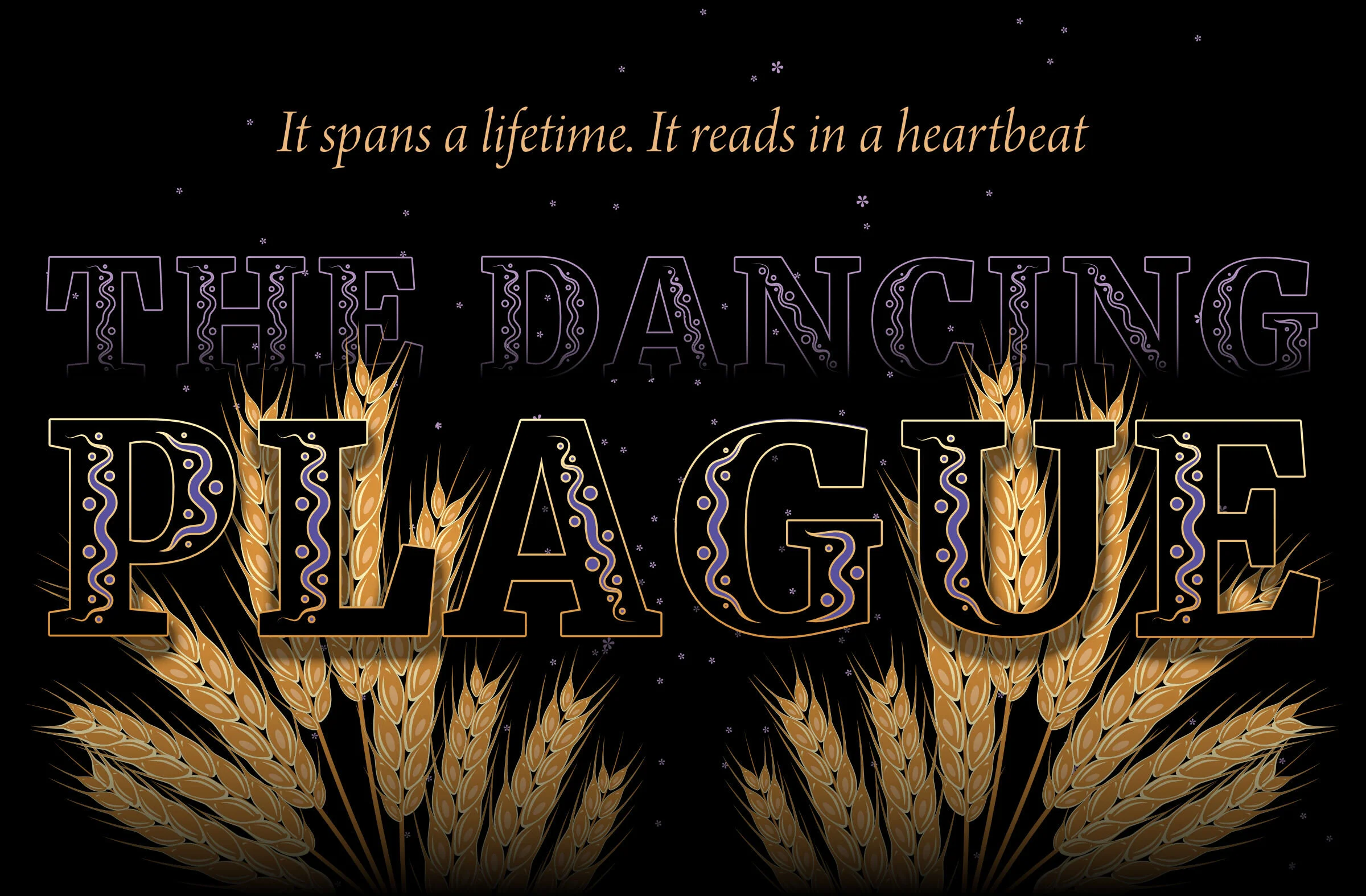 Dancing Plague (Header).jpg