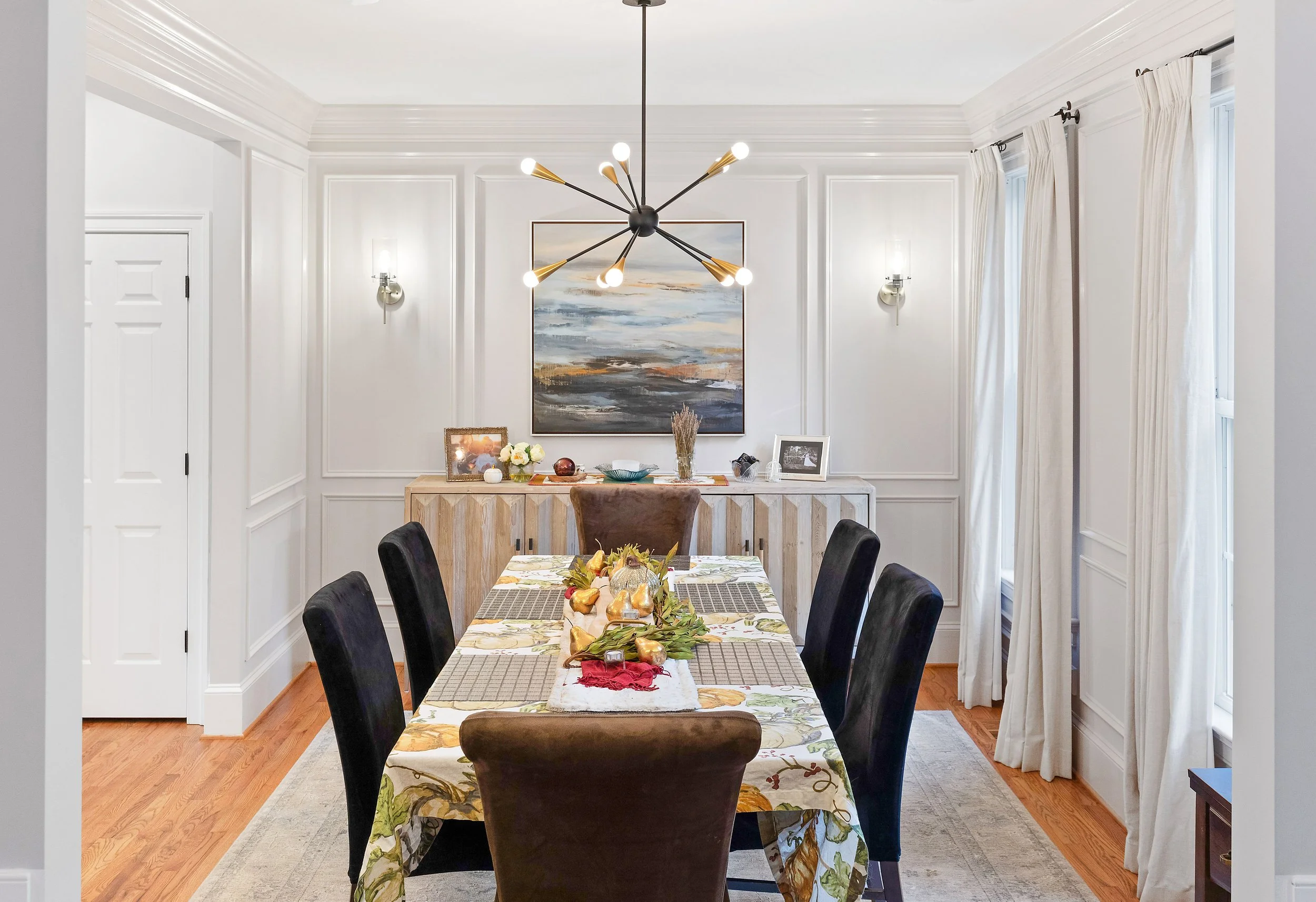 Walsh's Remodeling | Charlottesville VA General Contractor