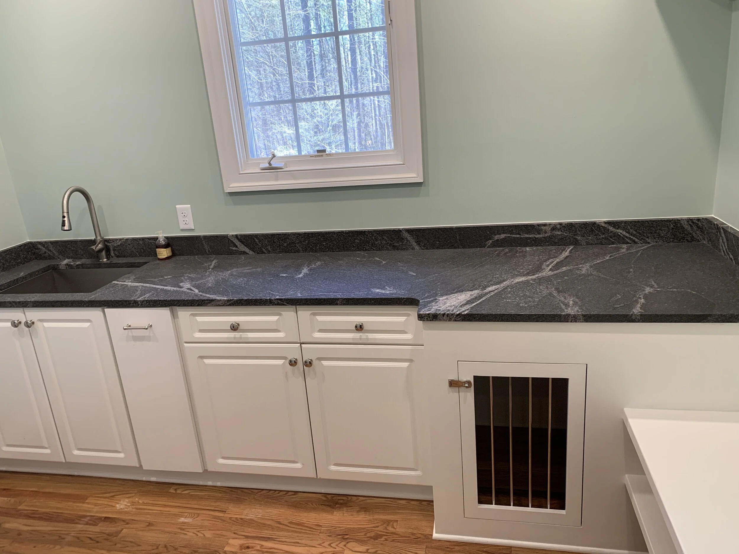 Nolde Laundry Room Remodel with counter:Dog area.jpg