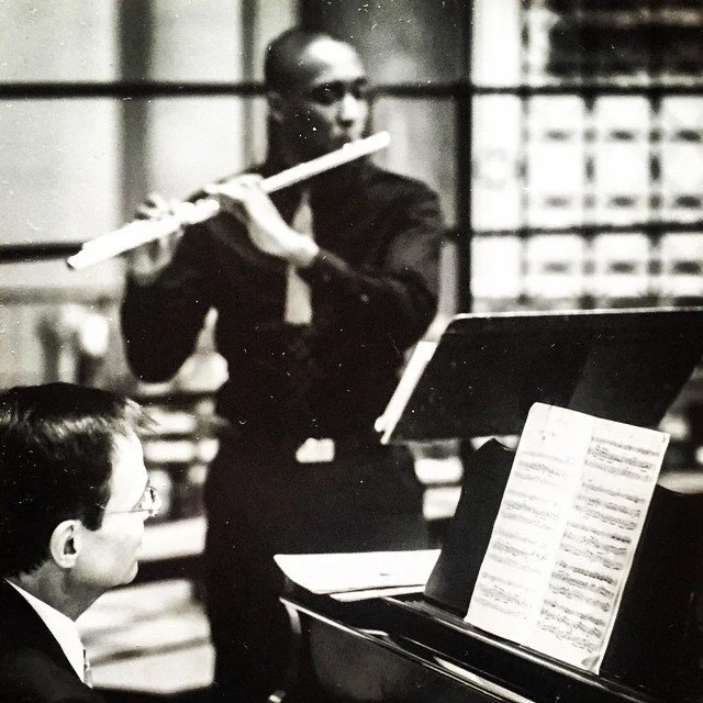 2014-12-04 12.31.58 868203282256015546_3528243.JPG