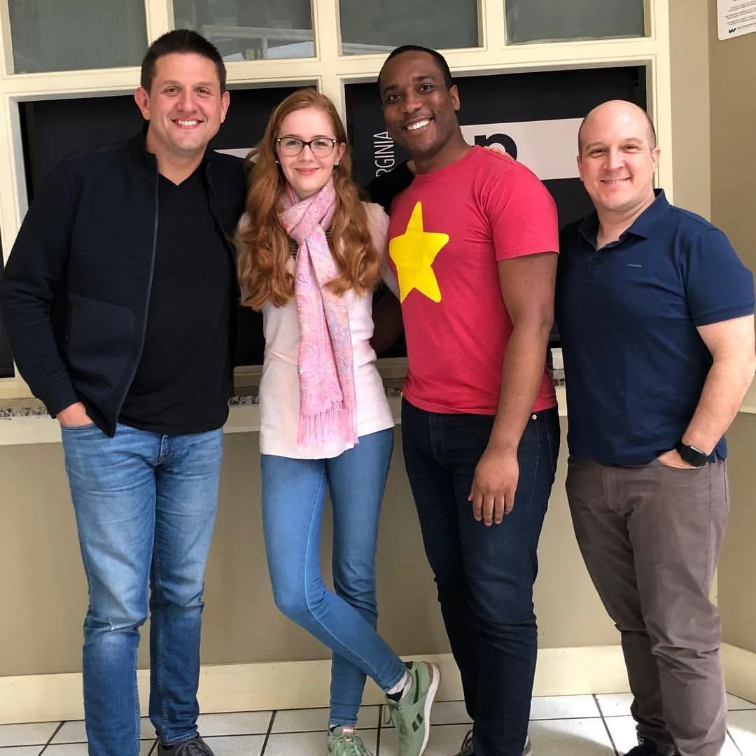 2019-03-30 13.42.01 2011179668351661848_3528243 2.JPG