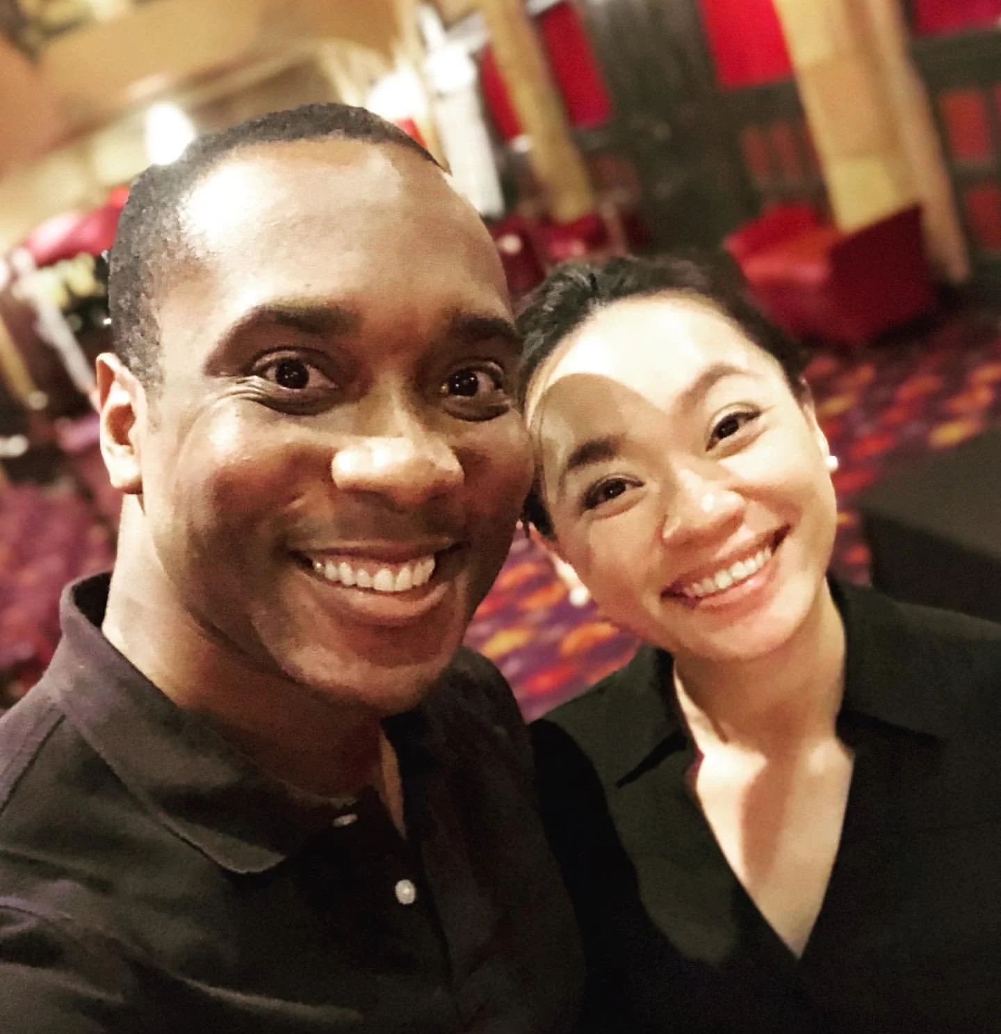 2019-09-06 22.42.06 2127415615996391642_3528243.JPG