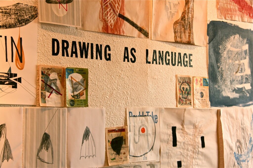 drawing-as-lang-1024x682.jpg