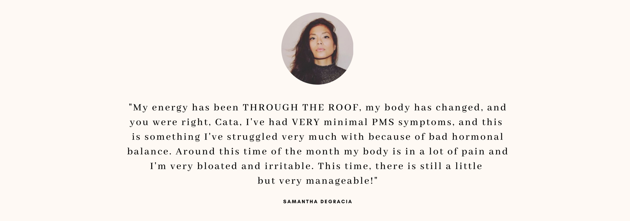Samantha Degracia_Testimony.png