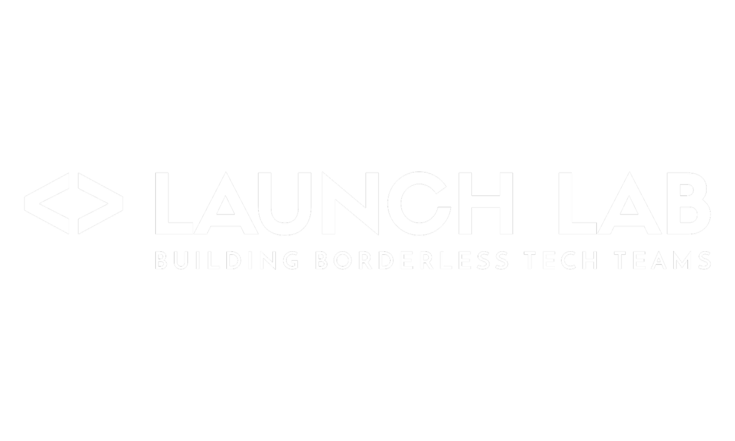 Launch Lab Consulting