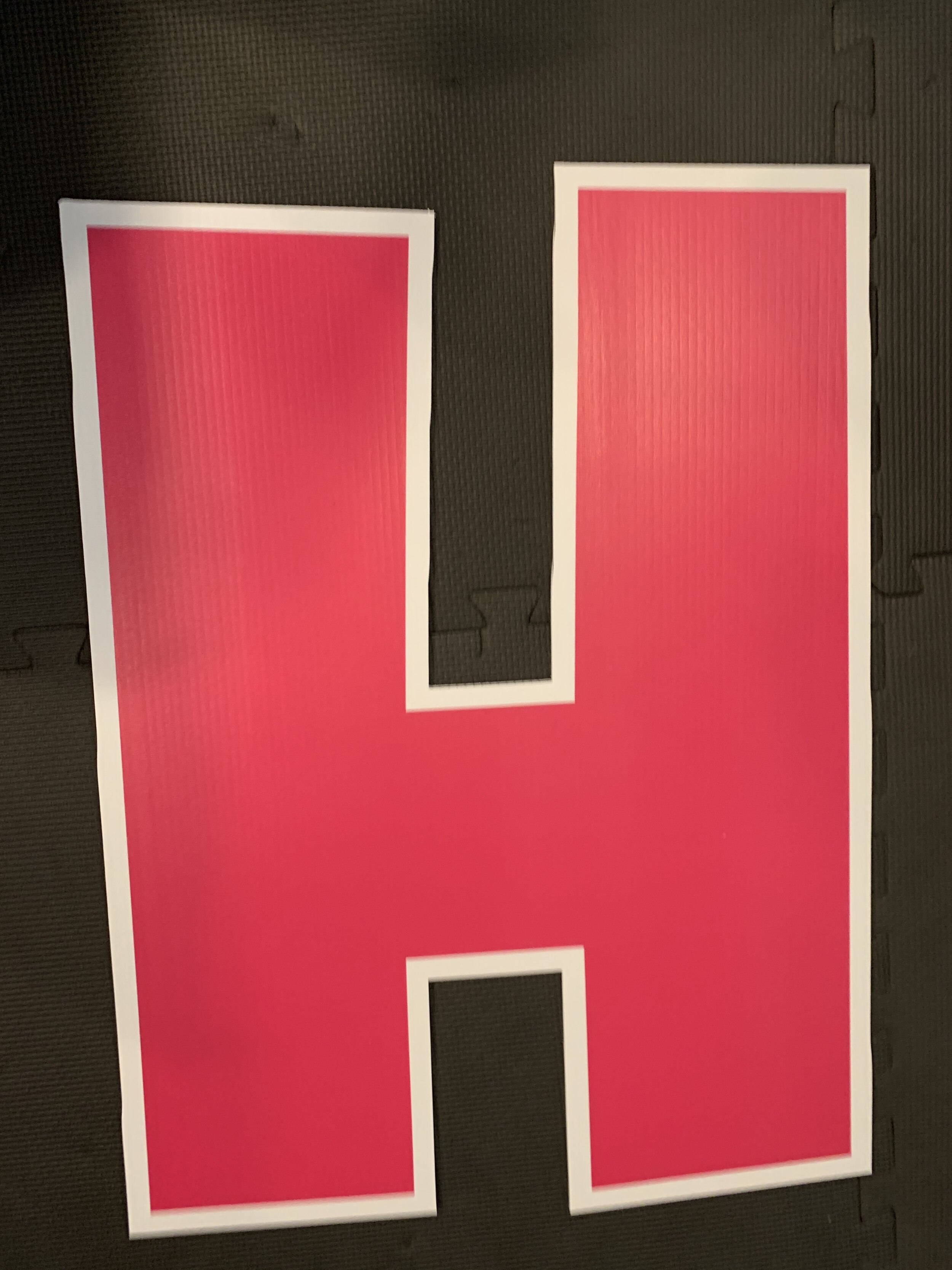 LoveAtFirstSignsLIPinkHappyBirthdayLetters.jpg