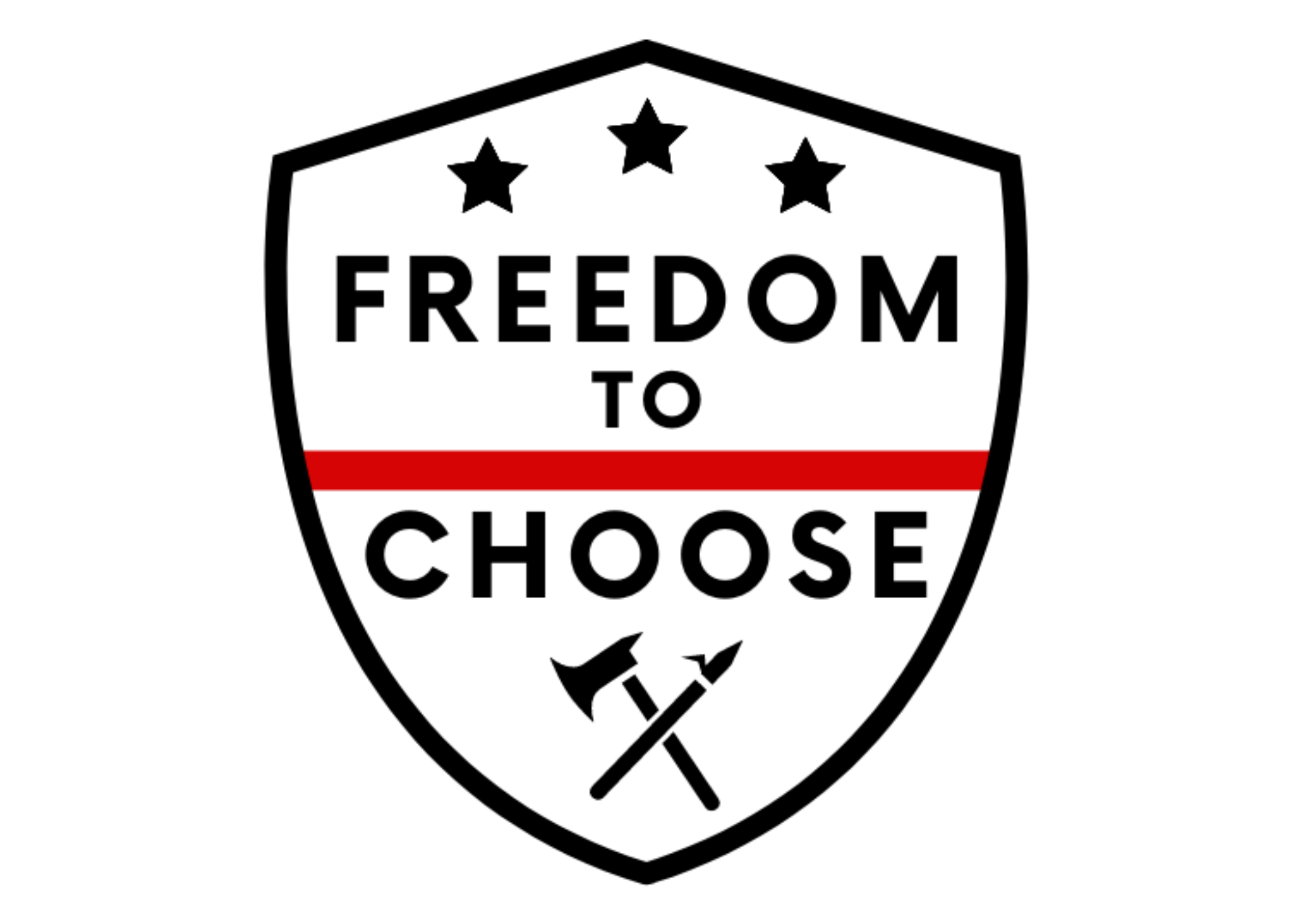 Untitled design (8).png