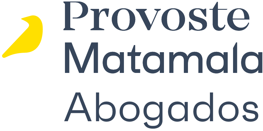 provostematamala