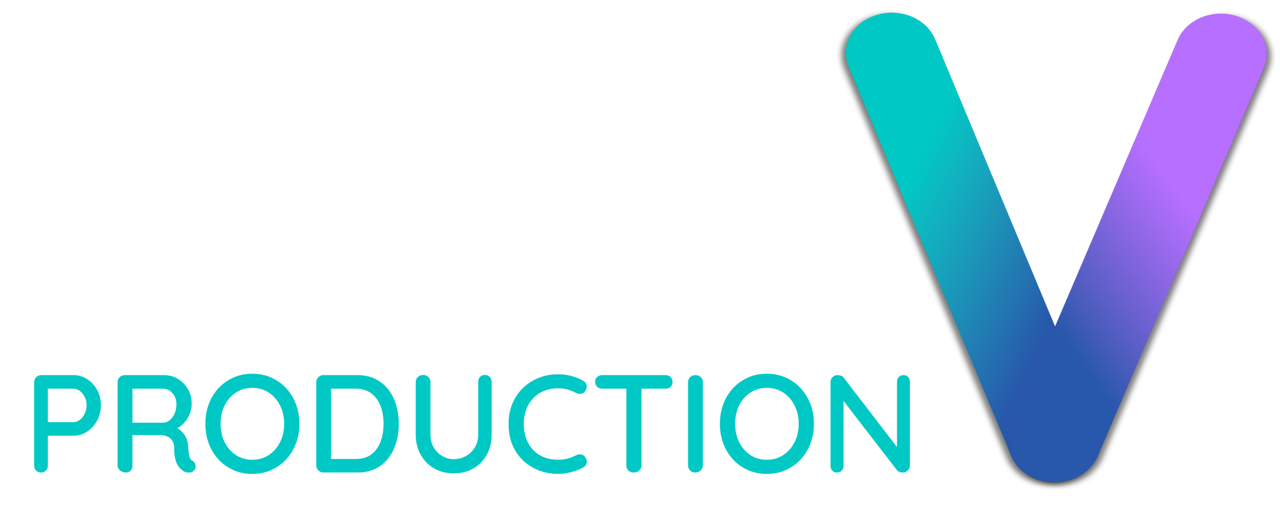 VESTA Production