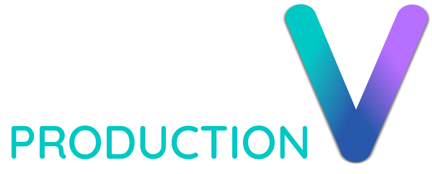 VESTA Production