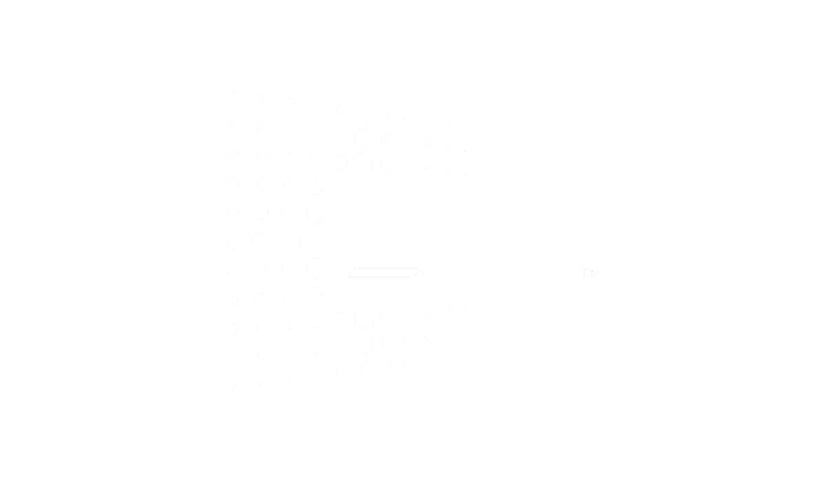 etc-logo white.png