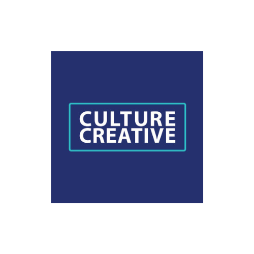 Culture Creative.png