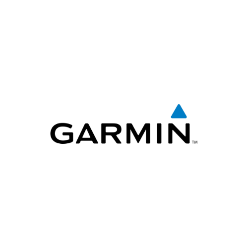 Garmin.png