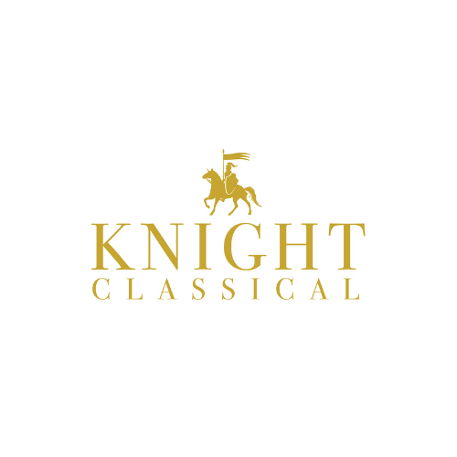 KnightClassical.png