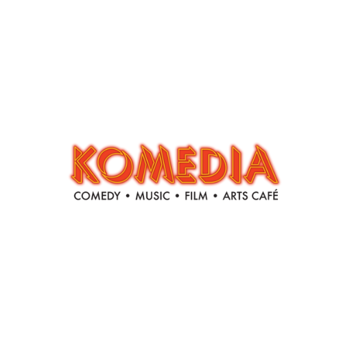 Komedia.png