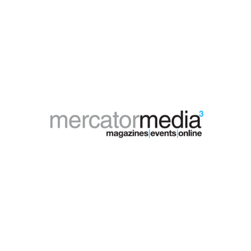 Mercator Media.png