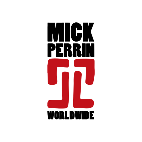 Mick Perrin.png