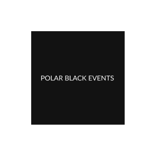 Polar Black.png