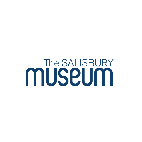 salisbury museum.png