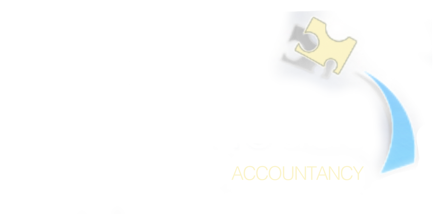 Space Mouse Accountancy