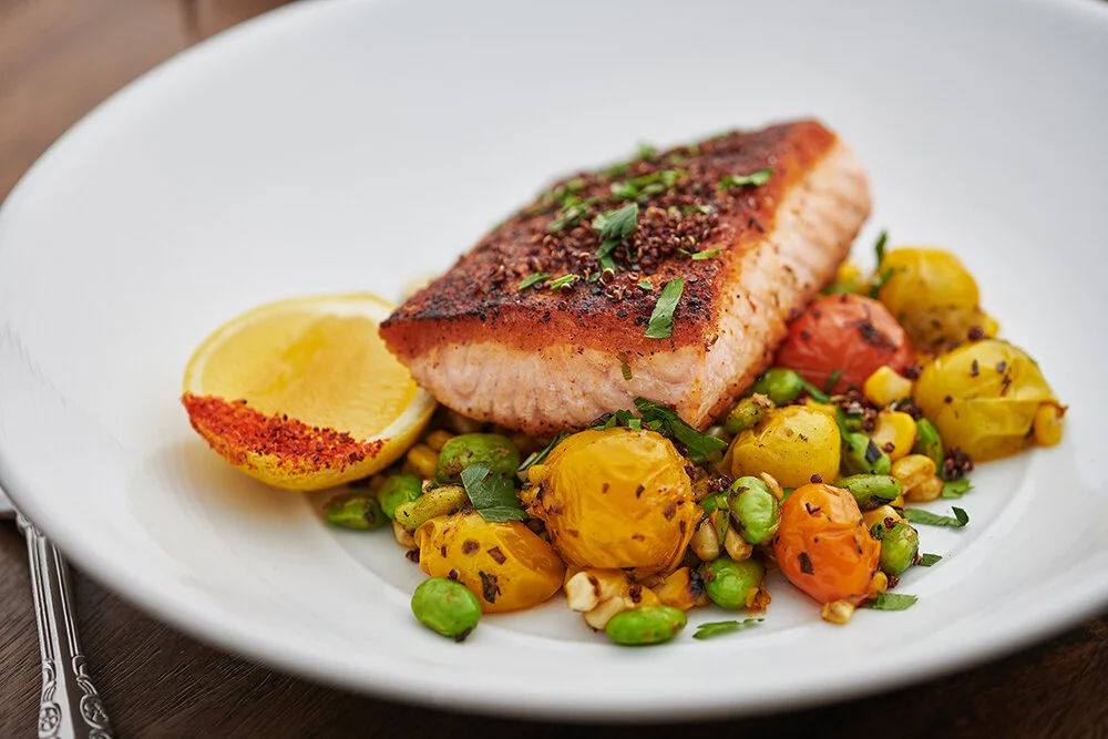 halibut.jpg